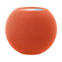 HomePod mini orange MJ2D3