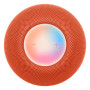 HomePod mini orange MJ2D3