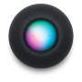 HomePod mini space gray MY5G2