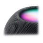 HomePod mini space gray MY5G2