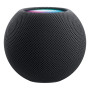 HomePod mini space gray MY5G2