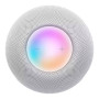 HomePod mini white MY5H2