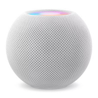 HomePod mini white MY5H2