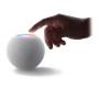 HomePod mini white MY5H2