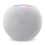 HomePod mini white MY5H2