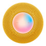 HomePod mini yellow MJ2E3