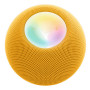 HomePod mini yellow MJ2E3