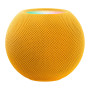 HomePod mini yellow MJ2E3