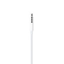 Проводные наушники Apple EarPods original с разъемом 3.5mm