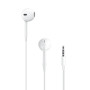Проводные наушники Apple EarPods original с разъемом 3.5mm