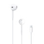 Проводные наушники Apple EarPods original с разъемом Lightning