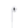 Проводные наушники Apple EarPods original с разъемом Lightning