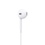 Проводные наушники Apple EarPods original с разъемом USB-C
