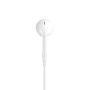 Проводные наушники Apple EarPods original с разъемом USB-C
