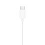 Проводные наушники Apple EarPods original с разъемом USB-C
