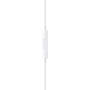 Проводные наушники Apple EarPods original с разъемом USB-C