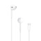 Проводные наушники Apple EarPods original с разъемом USB-C
