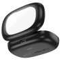 Беспроводные Bluetooth наушники Hoco EA1 Spectrum black