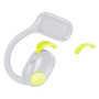 Беспроводные Bluetooth наушники Hoco EA1 Spectrum gray