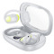 Беспроводные Bluetooth наушники Hoco EA1 Spectrum gray