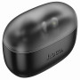 Беспроводные Bluetooth наушники Hoco EQ12 Rima black
