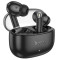 Беспроводные Bluetooth наушники Hoco EQ12 Rima black