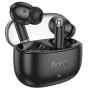 Беспроводные Bluetooth наушники Hoco EQ12 Rima black