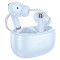 Беспроводные Bluetooth наушники Hoco EQ12 Rima blue
