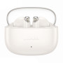 Беспроводные Bluetooth наушники Hoco EQ12 Rima milky white