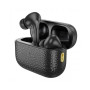 Беспроводные Bluetooth наушники Hoco EQ9 Plus Duke ANC black