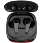 Bluetooth наушники HOCO ES43 black