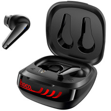 Bluetooth наушники HOCO ES43 black