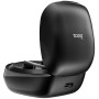 Bluetooth наушники HOCO ES43 black