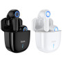 Bluetooth наушники HOCO ES45 black