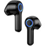 Bluetooth наушники HOCO ES45 black