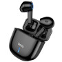 Bluetooth наушники HOCO ES45 black