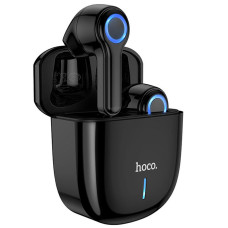 Bluetooth наушники HOCO ES45 black