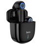 Bluetooth наушники HOCO ES45 black