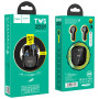 Bluetooth наушники HOCO ES45 black