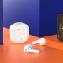 Bluetooth наушники HOCO ES45 white