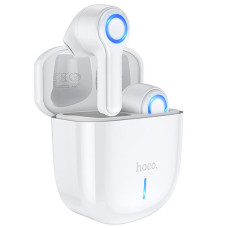 Bluetooth наушники HOCO ES45 white