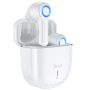 Bluetooth наушники HOCO ES45 white