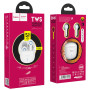 Bluetooth наушники HOCO ES45 white
