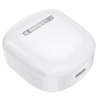 Bluetooth наушники HOCO ES45 white