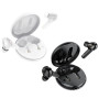 Bluetooth наушники HOCO ES55 white