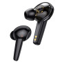 Bluetooth наушники HOCO ES55 black