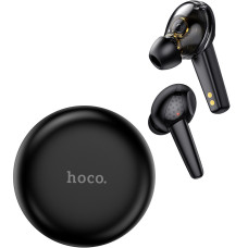 Bluetooth наушники HOCO ES55 black