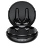 Bluetooth наушники HOCO ES55 black