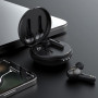 Bluetooth наушники HOCO ES55 black