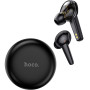 Bluetooth наушники HOCO ES55 black